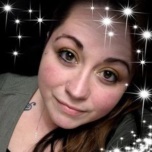 Meet your Posher, Jodi